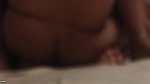 Girlfriend and boyfriend fucking videos at hotel hotel sex videos missionary style