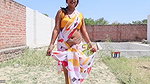 Desi Village girl outdoor first time video, desi village girl video, desi village outdoor video