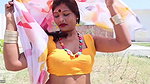Desi Village girl outdoor first time video, desi village girl video, desi village outdoor video