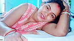 Delhi girl full fun in Her house with her boyfriend