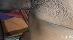 Babe fuck Indian girls by babe ku ghar me by