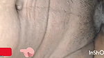 Babe fuck Indian girls by babe ku ghar me by