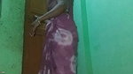 Village Desi Beautiful Bhabhi enjoy with hard cock