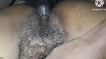 Village bhabhi ki hard chudai kiya bhahat maza liya
