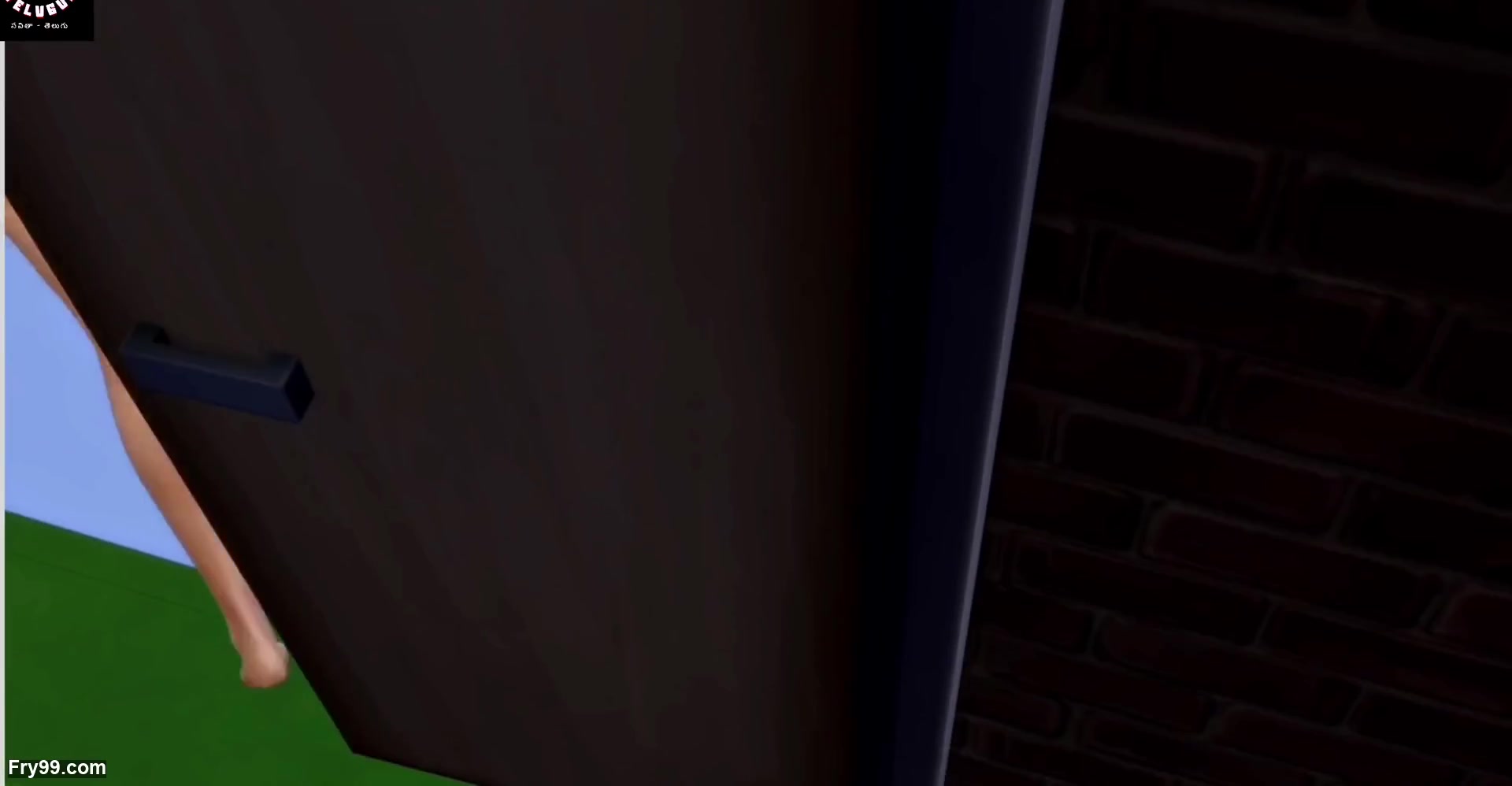 Frame 10