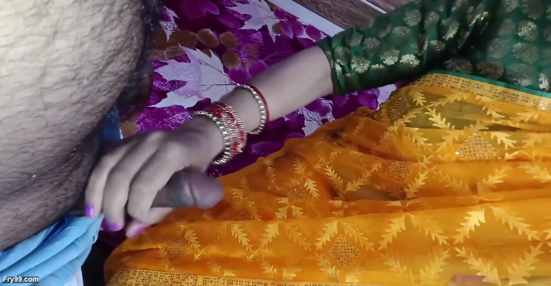 Frame 10