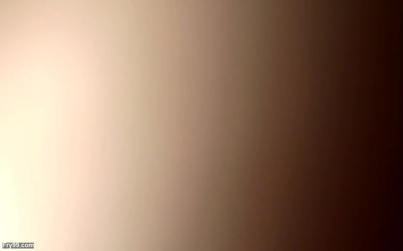 Tamil girl fucked by her bf