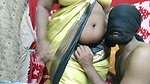 tamil divorced bhabhi sexy wife beautiful navel licking and kissing painless sex with second husband