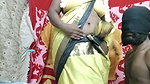 tamil divorced bhabhi sexy wife beautiful navel licking and kissing painless sex with second husband