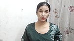 Step sister ko new dress dilwa kar jabar dasti pel diya