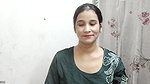 Step sister ko new dress dilwa kar jabar dasti pel diya