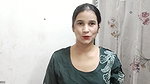 Step sister ko new dress dilwa kar jabar dasti pel diya