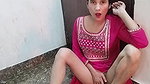 Sister in law ko police wala ne jabar dasti pela