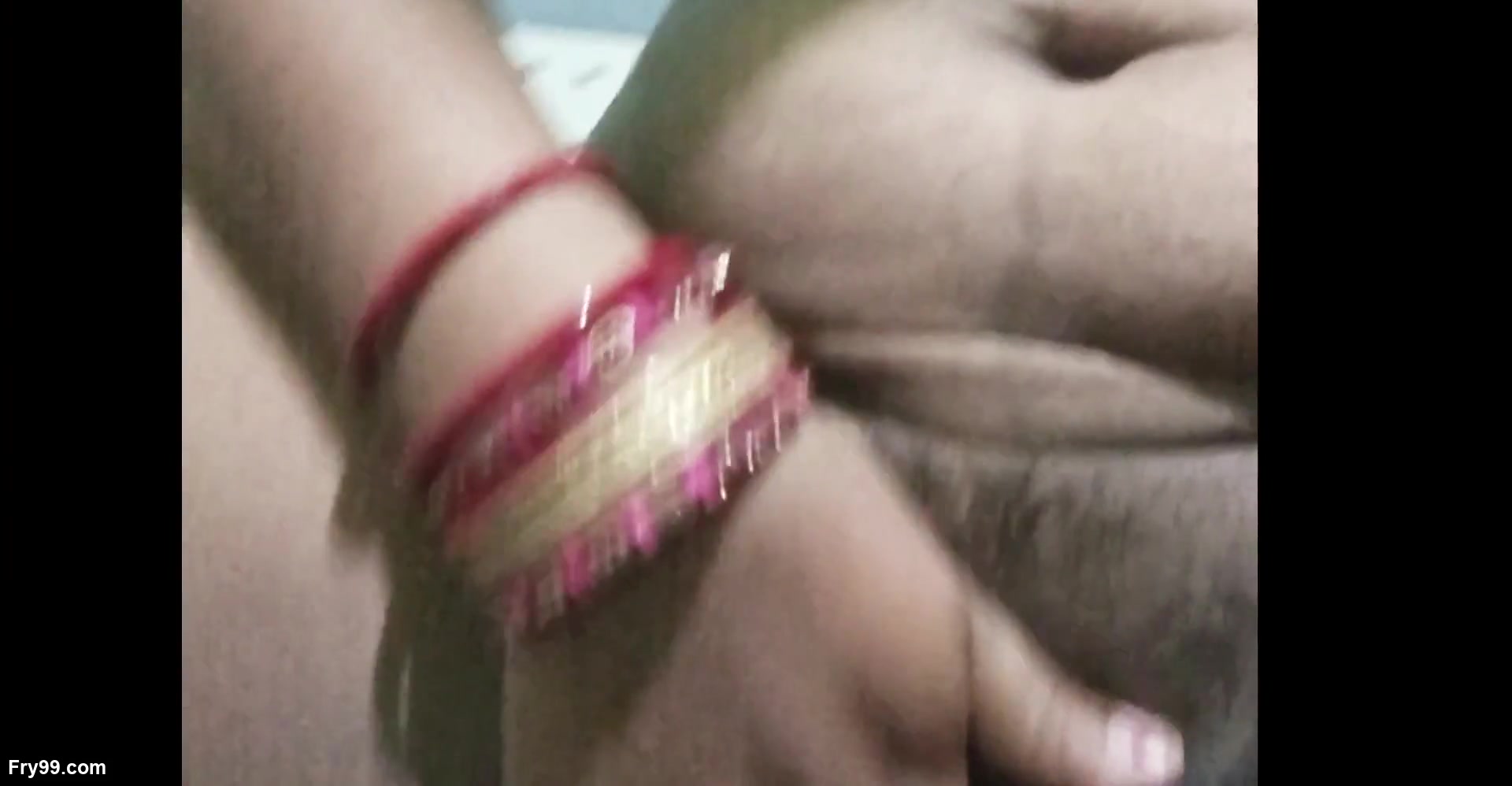 Frame 10