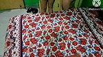 Romantic Couple Sex Desi Girl Sex Indian Girl Sex Girl in Sex Toy