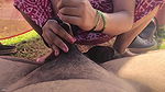 Indian Village Poor Mature Fucked by Landlord Hot Desi Hindi Sex Video