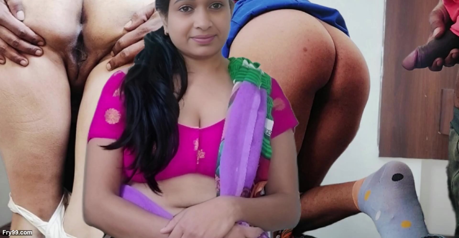 Frame 10