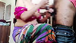 Indian SasuMaa-Damad Real Desi Hindi Audio Chudai Porn