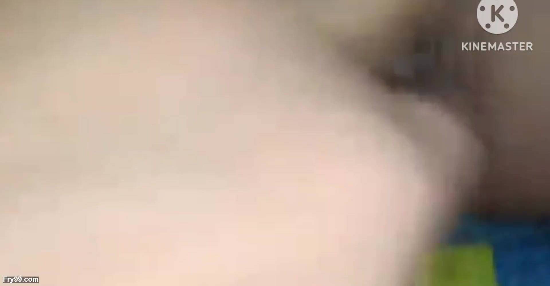 Frame 10