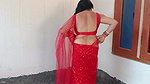 Desi Village stepsister want to get pregnant hindi audio video