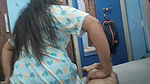 Desi malayali wife hot romance part 1 blow job