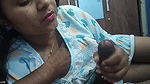 Desi malayali wife hot romance part 1 blow job