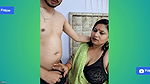 Desi Indian Teacher Student Sex Chudai student teacher sex at school