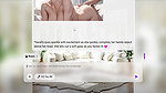 Chatting With an AI Girlfriend – It Got Intense