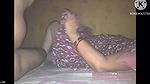Blonde Badan Wali Village Wife With Brother-in-Law
