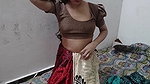 Bhabhi ko sath kiya hard core sex