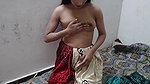 Bhabhi ko sath kiya hard core sex