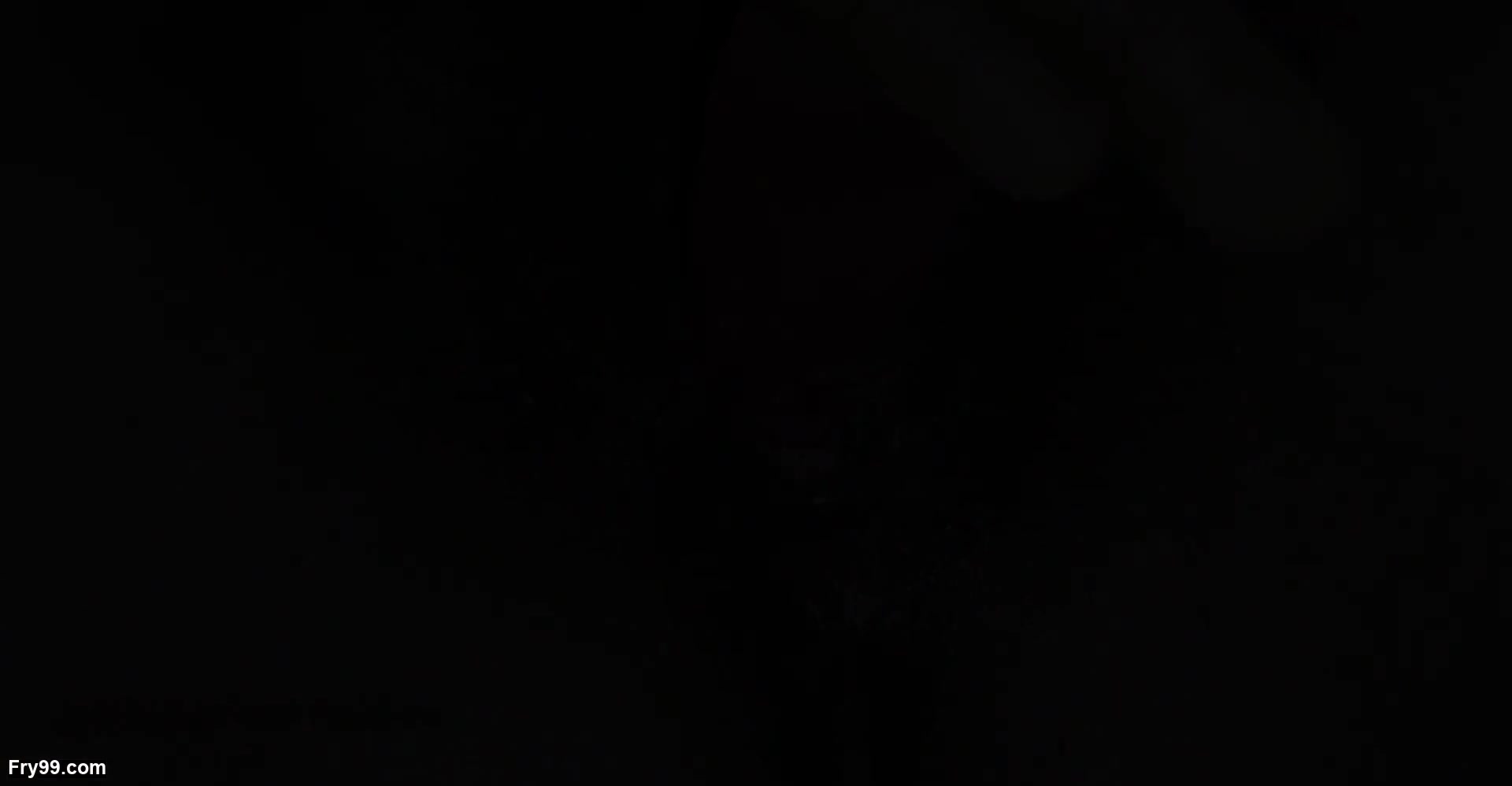 Frame 10