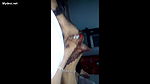 desi couple honeymoon adventure video