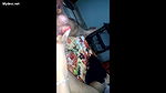 desi couple honeymoon adventure video