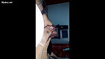 desi couple honeymoon adventure video