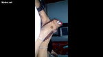 desi couple honeymoon adventure video