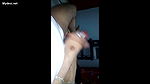 desi couple honeymoon adventure video