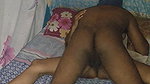 Aaj bhabhi ko dabke ke choda