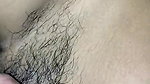 Indian Husband Wife Fucking Video