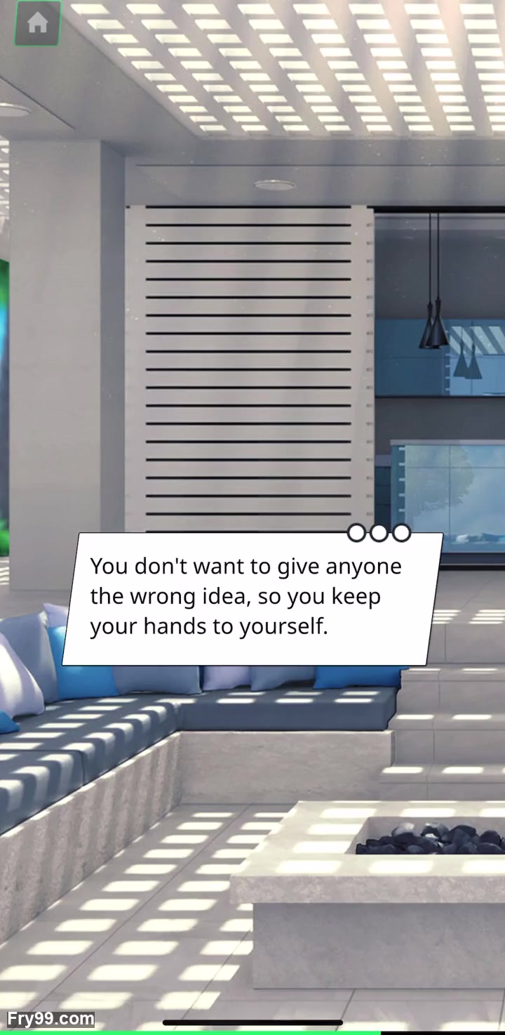 Frame 10