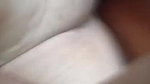 Riya Delhi Wali Girlfriend Ko Choda HotgirlfriendPOV