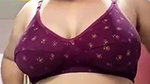Bengali college girl Nude video Part 01 clear audio