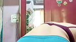 Bengali college girl Nude video Part 01 clear audio