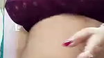 Bengali college girl Nude video Part 01 clear audio