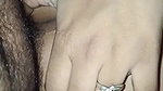 Devar Bhabhi ka viral Sex videos