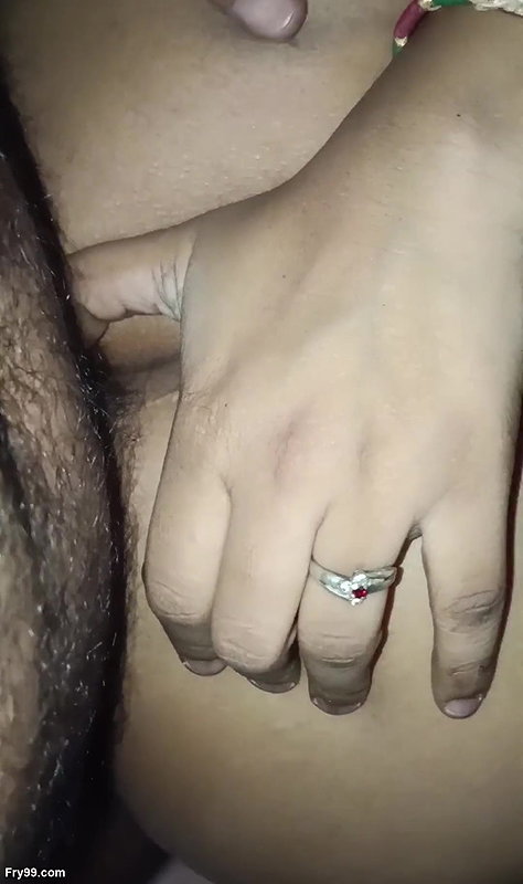 Devar Bhabhi ka viral Sex videos