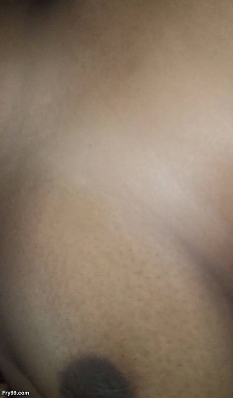 Your sexy boudi