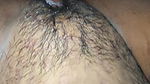 Close Up View Pussy and Dick Most Enjoyable Moment With My Girlfriend