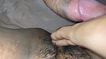 Close Up View Pussy and Dick Most Enjoyable Moment With My Girlfriend