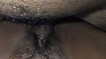 Close Up View Pussy and Dick Most Enjoyable Moment With My Girlfriend